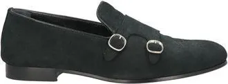 Unconventional Royal FOOTWEAR - Loafers on YOOX.COM