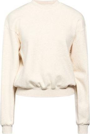 It's Skin TOPWEAR - Felpe su YOOX.COM