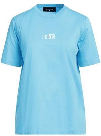 Dsquared2 T-shirts