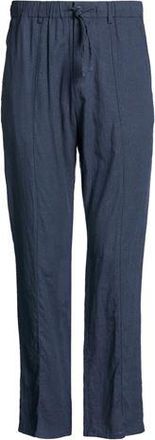 Daniele Alessandrini BOTTOMWEAR - Pantaloni su YOOX.COM