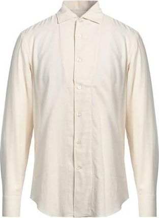 De Petrillo CAMISETAS Y TOPS - Camisas en YOOX.COM