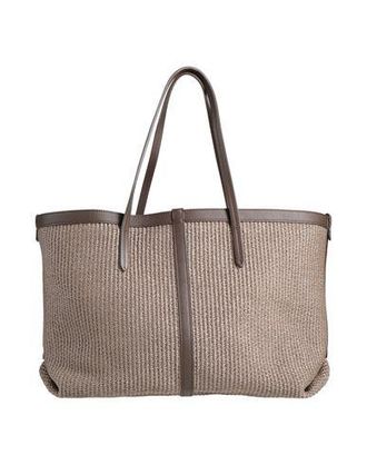 Brunello Cucinelli TASCHEN - Handtaschen auf YOOX.COM