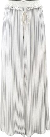 Kocca Mujer, Pantalones, Beige, Talla: L