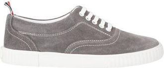 Thom Browne CALZADO - Sneakers en YOOX.COM