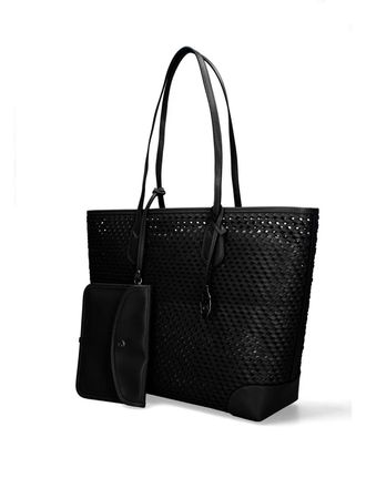 Michael Kors Schoudertas Women