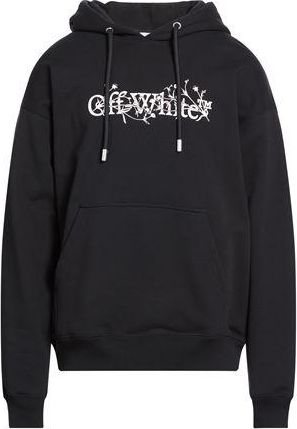 Off-white TOPWEAR - Sweatshirts on YOOX.COM