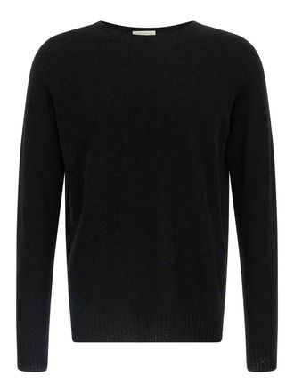 Maryya Spongy Effect Sweater