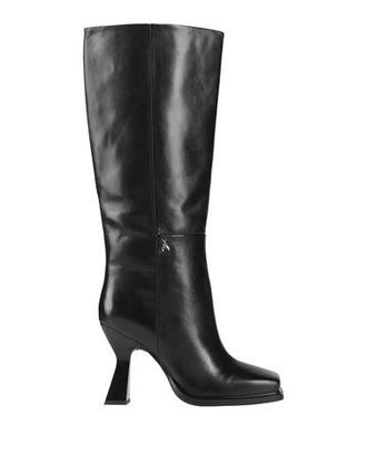 Patrizia Pepe FOOTWEAR - Boots on YOOX.COM