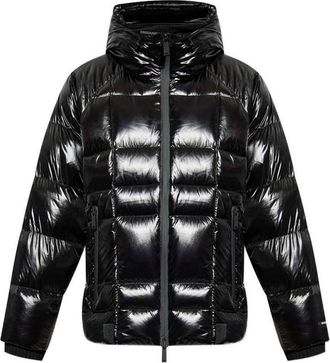 Dsquared2 Coats