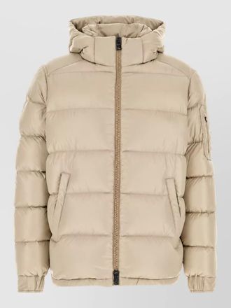 Herno down puffer jacket