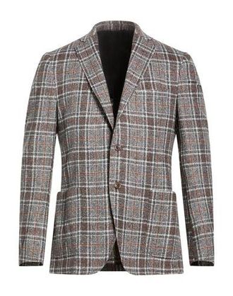 Tombolini COMPLETI E COORDINATI - Blazers su YOOX.COM