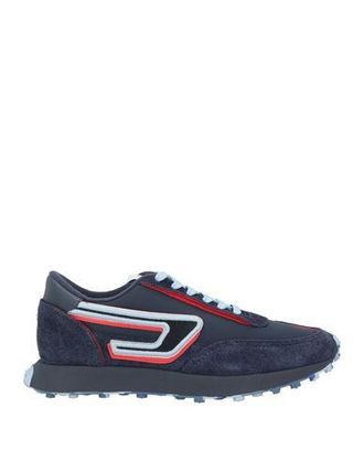 Diesel FOOTWEAR - Trainers sur YOOX.COM
