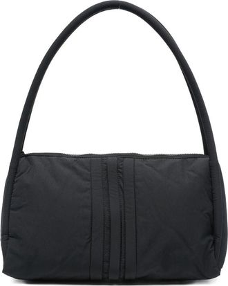Yohji Yamamoto Bag