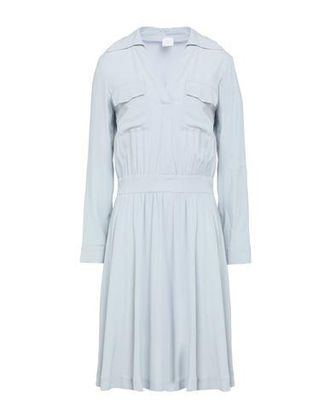 Eleventy Midi dresses