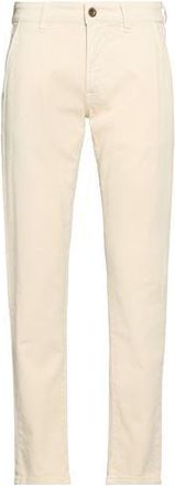 Siviglia PARTES DE ABAJO - Pantalones en YOOX.COM