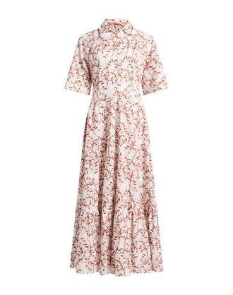 La DoubleJ DRESSES - Maxi dresses sur YOOX.COM