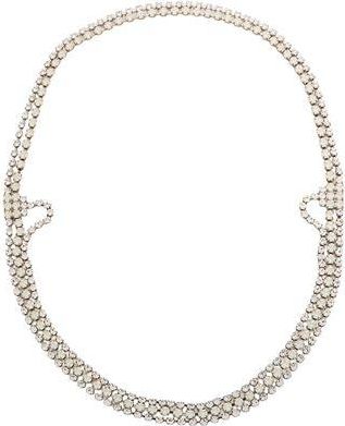 PESERICO GIOIELLI E OROLOGI - Collane su YOOX.COM