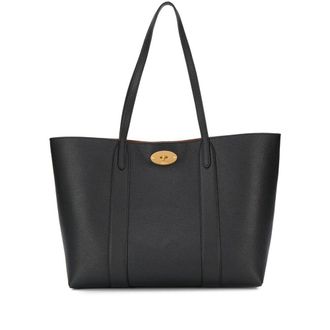 Mulberry Tote Bags