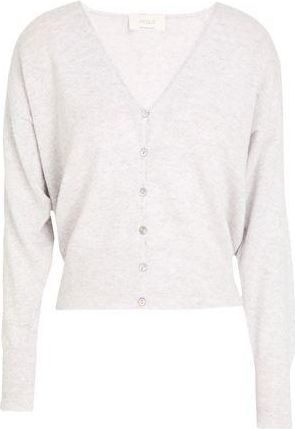 Vicolo MAGLIERIA - Cardigan su YOOX.COM