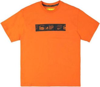 Nike NRG ISPA Graphic Tee DV0687-817