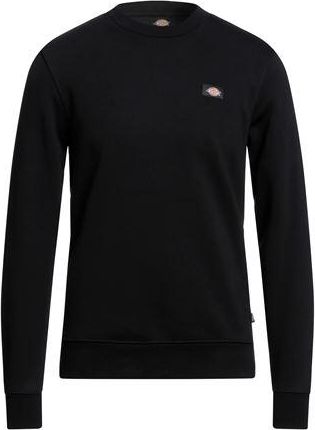 Dickies CAMISETAS Y TOPS - Sudaderas en YOOX.COM
