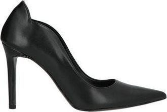 Ovye By Cristina Lucchi CALZADO - Zapatos de sal&oacute;n en YOOX.COM
