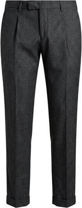 BRIGLIA 1949 PARTES DE ABAJO - Pantalones en YOOX.COM