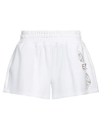 Emporio Armani BOTTOMWEAR - Shorts & Bermuda Shorts sur YOOX.COM