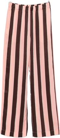 Stine Goya Mujer, Pantalones, Multicolor, Talla: M
