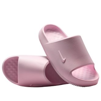 Nike (WMNS) Nike Calm 2.0 Pearl Pink IB7561-600