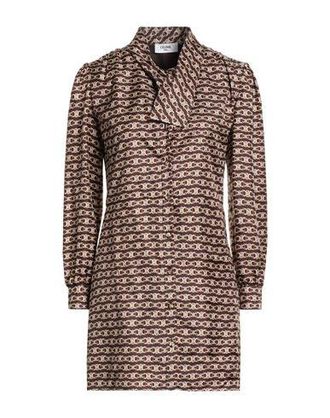 Celine DRESSES - Mini dresses on YOOX.COM