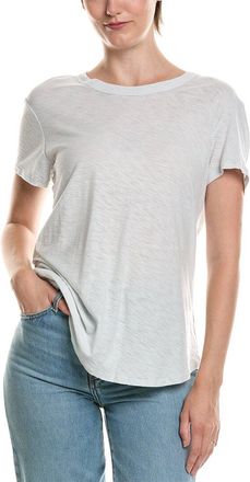 James Perse 4 Pack T-Shirt