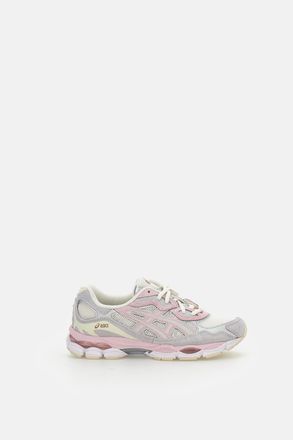 Asics Sneakers Gel-nyc