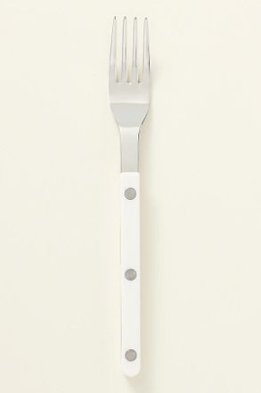 Sabre Bistro Small Fork