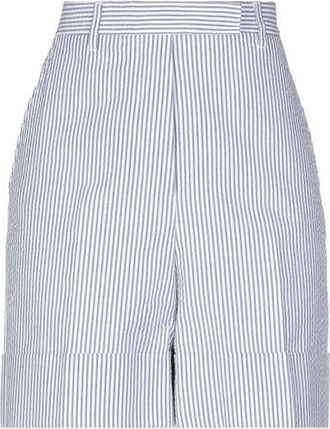 Thom Browne BOTTOMWEAR - Shorts & Bermuda Shorts sur YOOX.COM