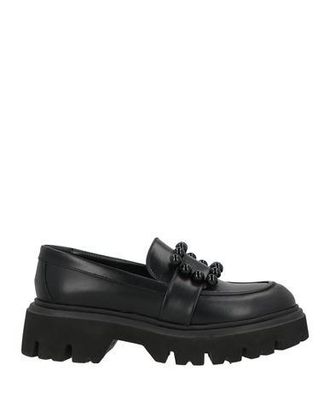 Frau FOOTWEAR - Loafers on YOOX.COM