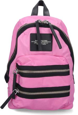 Marc Jacobs Medium backpack