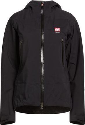66&ordm;North JACKEN & M&Auml;NTEL - Jacken und Anoraks auf YOOX.COM