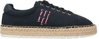 Tommy Hilfiger FOOTWEAR - Trainers on YOOX.COM