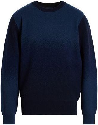 Rag & Bone STRICKWAREN - Pullover auf YOOX.COM