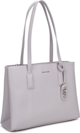 David Jones Schoudertas Women
