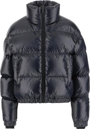 Ienki Ienki Mujer, Chaquetas, Negro, Talla: XS