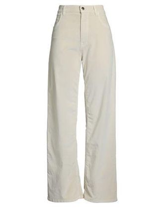 Re-hash RE_HASH Pants