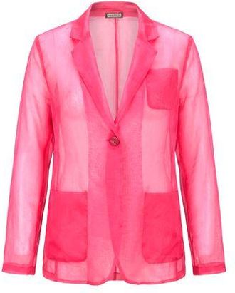 Maliparmi SUITS and CO-ORDS - Blazers on YOOX.COM