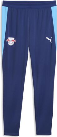Puma Pantaloni da training RB Leipzig da uomo, Accessori, Blu, 3XL