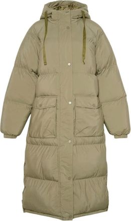 Noella Donna, Cappotti, Marrone, L, new