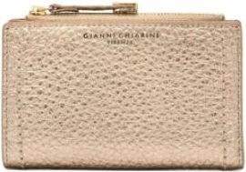 Gianni Chiarini Accessoires, Dames, Beige, ONE Size, Bags