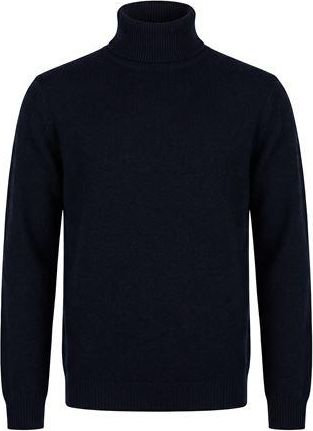 Roberto Collina MAGLIERIA - Dolcevita su YOOX.COM