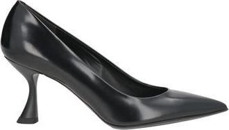 Sergio Levantesi CALZADO - Zapatos de sal&oacute;n en YOOX.COM