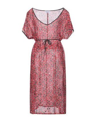 Pianurastudio Midi dresses